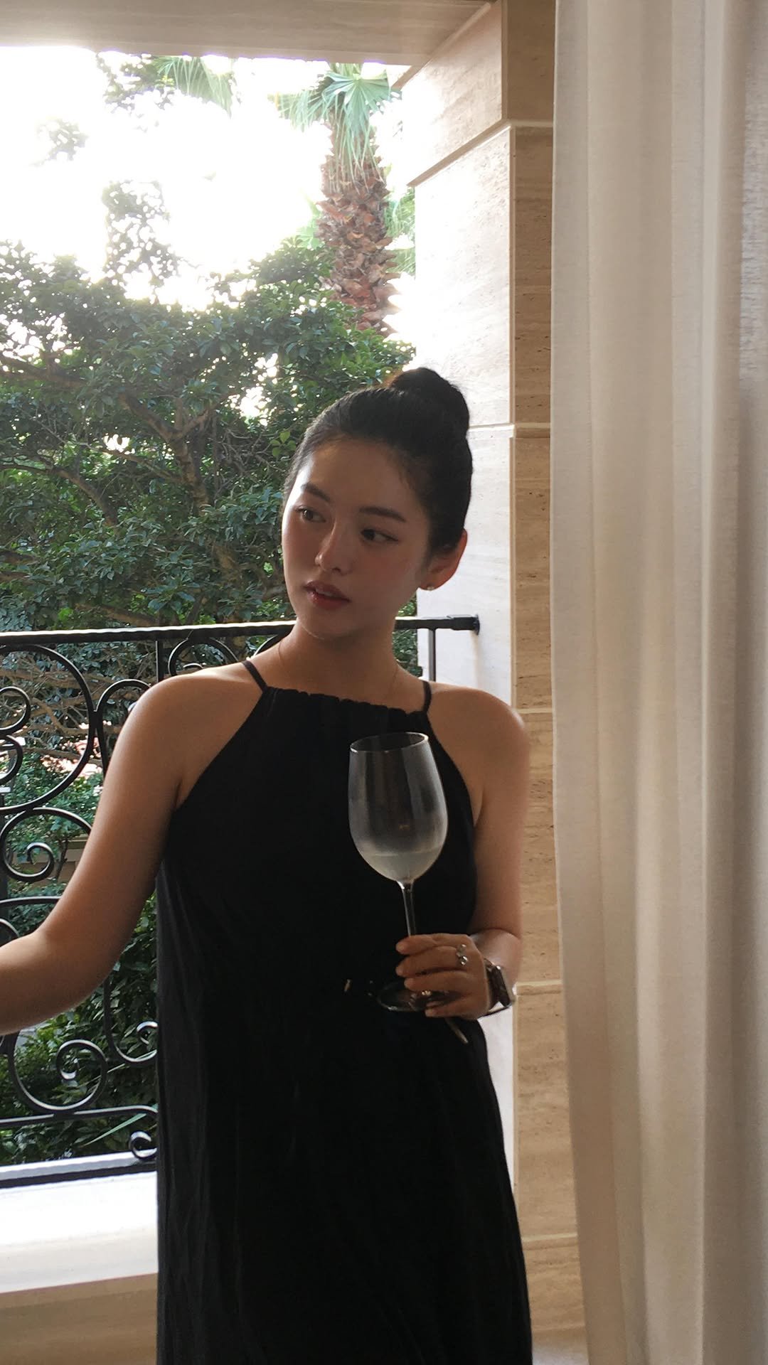 ohmyseon 게시물 이미지: 여름이 다가오면 러닝도 좋지만,
피부와 자기 관리도 잊으면 안 되죠☀️
운동 후...