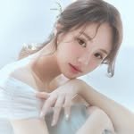 seohyunnni 프로필 사진