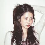 chna.y 프로필 사진