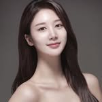 y_aile 프로필 사진