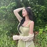 _sorang__ 프로필 사진