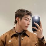yj_mark 프로필 사진