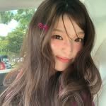 aramlog 프로필 사진