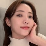 apricotyeon 프로필 사진