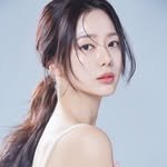 unaversea 프로필 사진