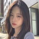 serinn.02 프로필 사진