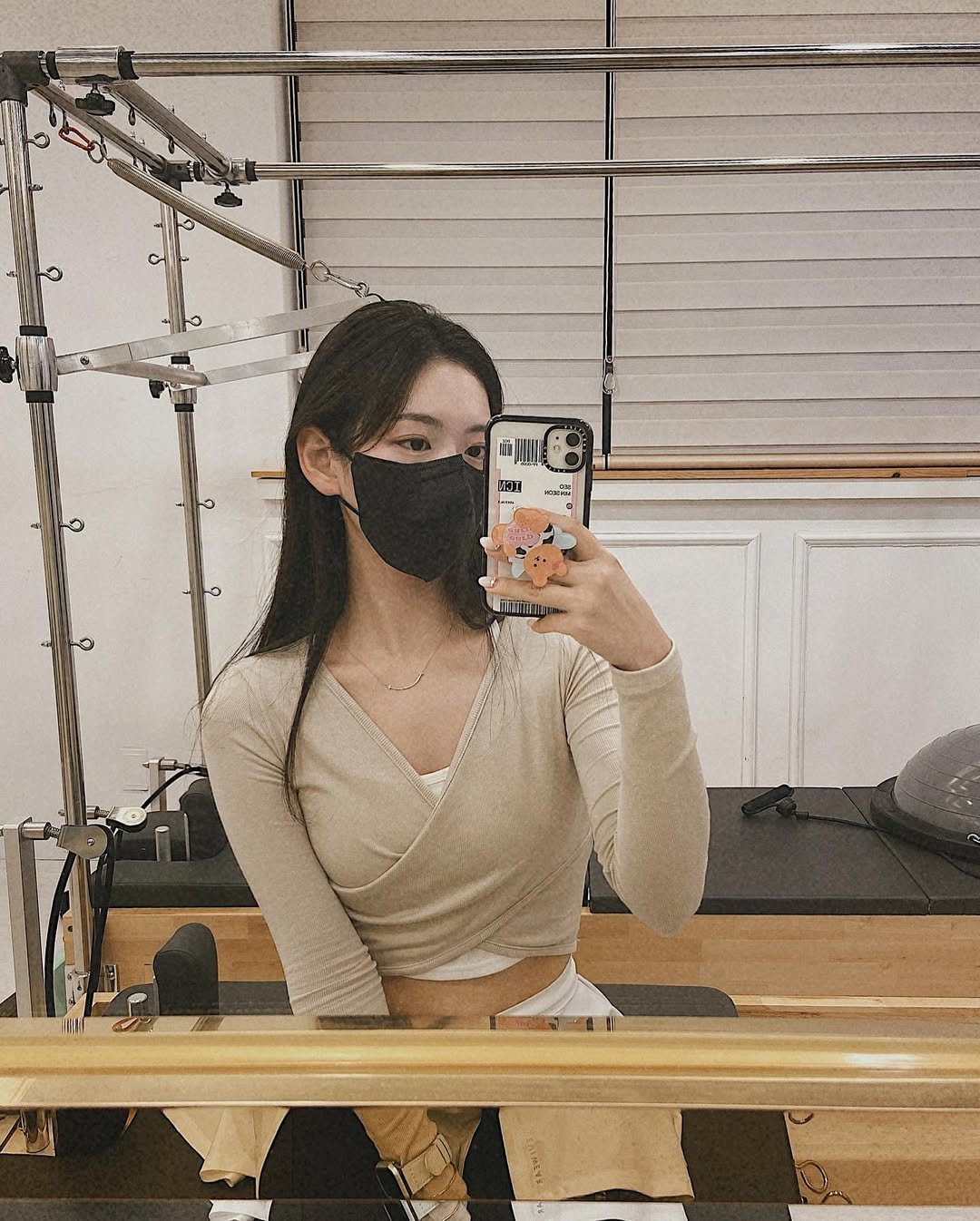 Photo by 하늘 민 고울 선 on October 28, 2021.