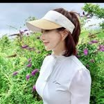minenabeauty 프로필 사진