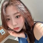 godnyange__ 프로필 사진