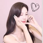 seol__aah 프로필 사진