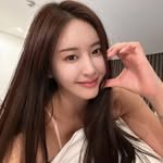garoong_yiya 프로필 사진