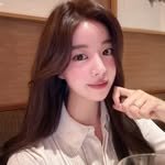 lala_suella 프로필 사진