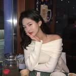 ohmyseon 인스타그램 프로필 사진