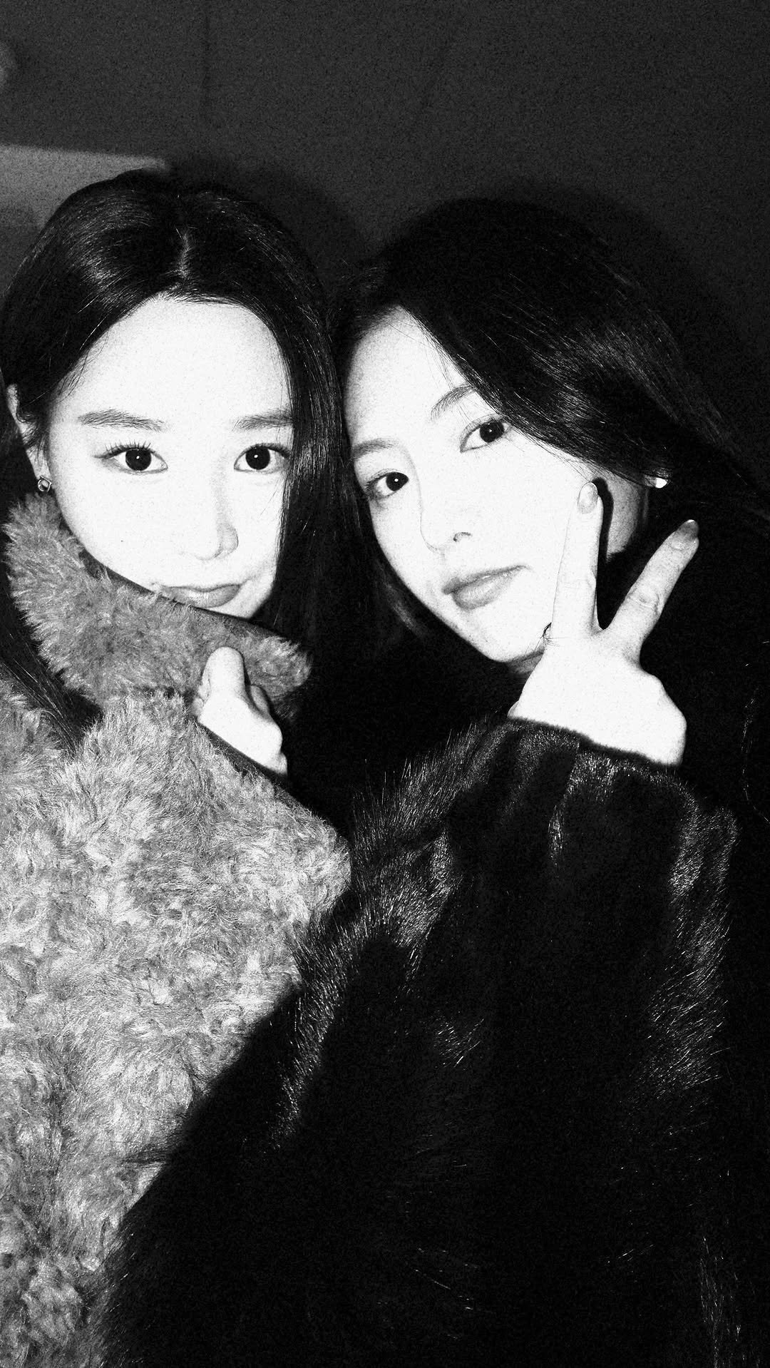 ohmyseon 게시물 이미지: 🎞️