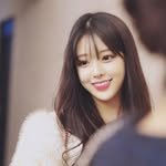 eunttoo__ 프로필 사진