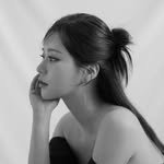 youngboss2__ 프로필 사진