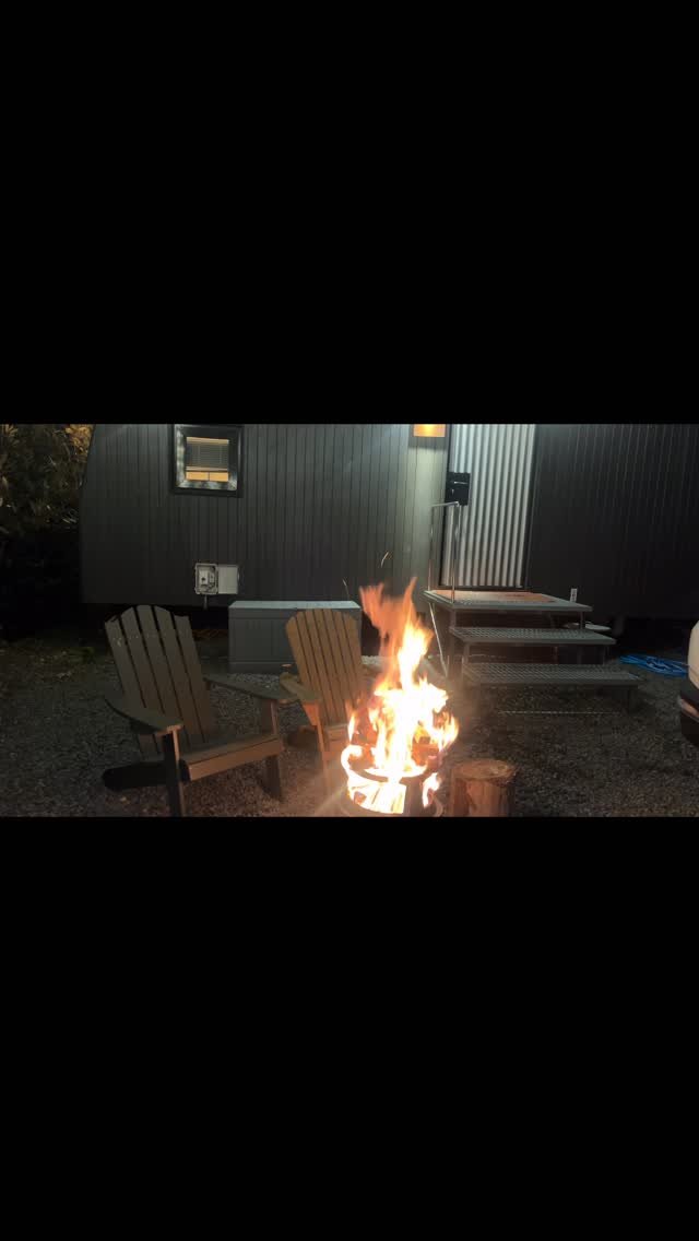 ohmyseon 게시물 이미지: 🪵