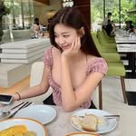 malicorne__ 프로필 사진