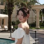 ohmyseon 인스타그램 프로필 사진