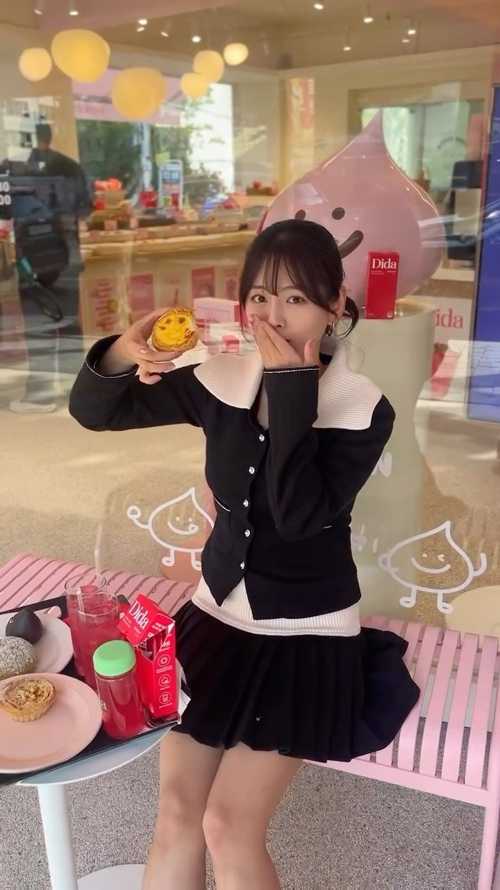 ohmyseon 게시물 이미지: 디저트 끊지 못하는 나를 위한 달콤한 리셋 타임🍰
날씨도 너무 좋아서 성수 핫플...