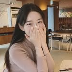 ohmyseon 인스타그램 프로필 사진