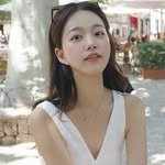 imsovely 프로필 사진