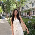 hanubin 프로필 사진