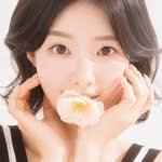 dda_ddable 프로필 사진
