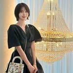 byeonhannah 프로필 사진