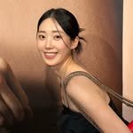 eunbnim 프로필 사진