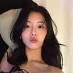 ohmyseon 인스타그램 프로필 사진