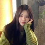 chaexju 프로필 사진