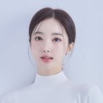 blanc_s2 프로필 사진