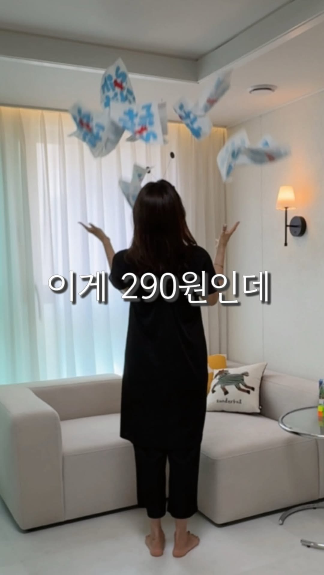 ohoo_house 게시물 이미지: #공구종료 혹시 아직도 주방에서 물티슈나 
관리 안된 행주 쓰세요 ? 🥹
✨...