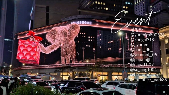 ohoo_house 게시물 이미지: 벌써 2025년 크리스마스가 정말 내일모레 예요

뭐 특별히 하는 것도 없지만...