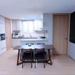 10min_salrim 프로필 사진