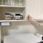 review_norang 프로필 사진