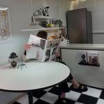 ohoo_house 인스타그램 프로필 사진