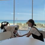 coquelicot_day 프로필 사진