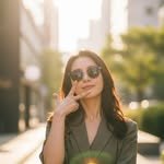 sallimee 프로필 사진