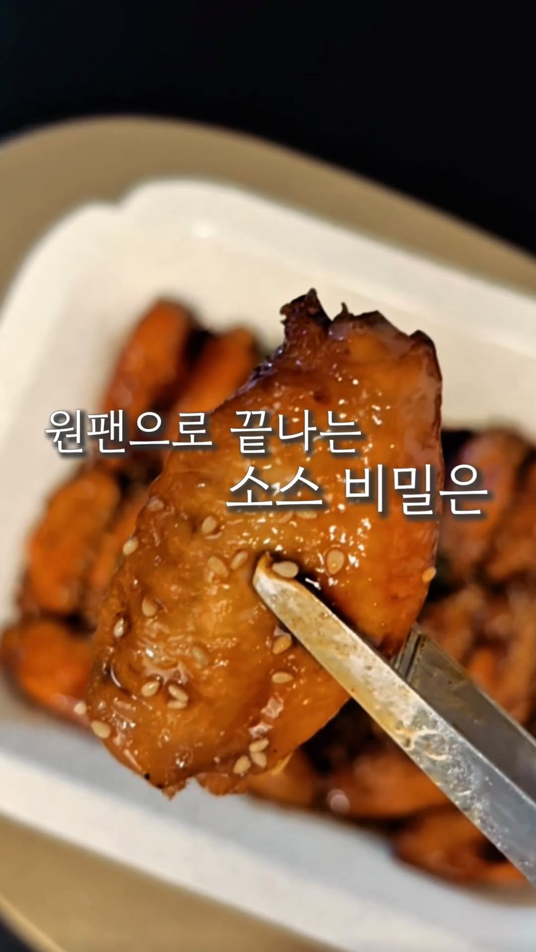 ohoo_house 게시물 이미지: 어느덧 방학도 한달이 지나가고
슬슬 지쳐가는데….
아직도 한달은 더 남은거...