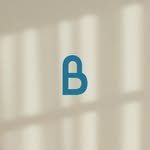 abund_official 프로필 사진