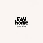 _fav.home 프로필 사진
