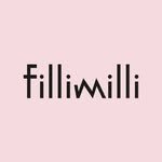 fillimilli_official 프로필 사진