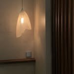 design_image_official 프로필 사진