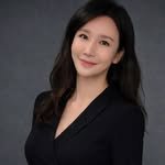 dk79design 프로필 사진