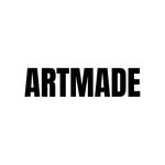 _art.made_ 프로필 사진