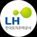 with_lh_official 프로필 사진