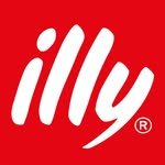 illyinkorea 프로필 사진