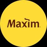 maxim_coffee_mix 프로필 사진